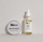 HIMOUS Bundle Set: Hair Growth Serum + Mattpaste