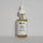 Hair Growth Serum für Männer, 60 ml