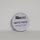 Natürliche Mattpaste für Männer, 100 ml