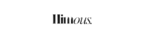 HIMOUS